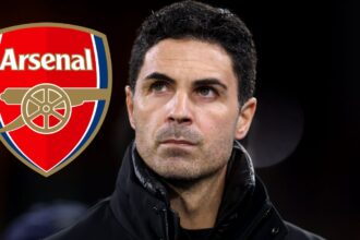 Arsenal in positive and regular talks regarding Barca star with 73 goals & 64 assists – Sky Sports