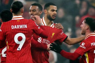 Bayern Munich could open talks to sign "unbelievable" £65m+ Liverpool star