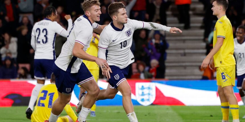 Celtic make enquiry over signing "outstanding" £20m Premier League player