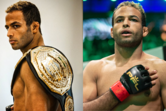 Abdullah Al-Qahtani Badr Hari