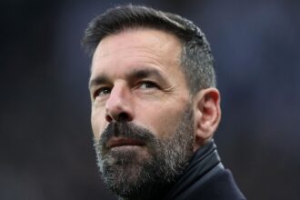 Leicester City could bring "very exciting" £30m player back to King Power