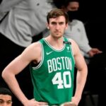 Luke Kornet pic