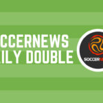 December 23rd: Monday’s Daily Double – 5/1 Special, Betting Tips & Predictions