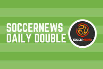 December 23rd: Monday’s Daily Double – 5/1 Special, Betting Tips & Predictions