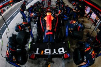 The 2024 F1 team-by-team review