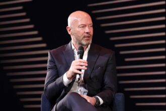 premier league hall of fame alan shearer