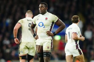 Six Nations: Can England challenge? Will Ireland make history?