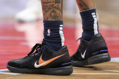 $90 million former NBA champion rejected Dallas Mavericks move, now he's frustrated and 'wants to be traded'