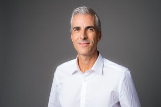 Alessandro Alunni Bravi lands new job at McLaren | F1