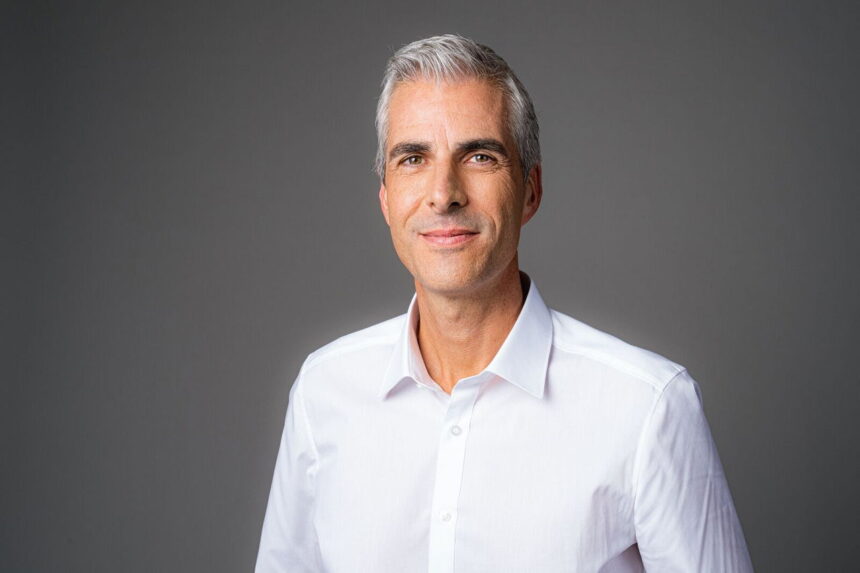 Alessandro Alunni Bravi lands new job at McLaren | F1
