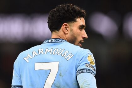 Arsenal could launch late mega-money move for £80m star