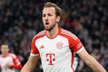 Arsenal target loan move for future £100m "superstar"