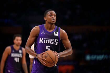 Brian Windhorst on what he's hearing about Jimmy Butler and the Sacramento Kings