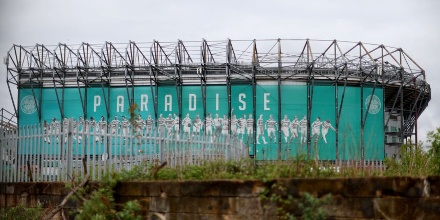 Celtic accept offer for "superb" 24 y/o to leave this month