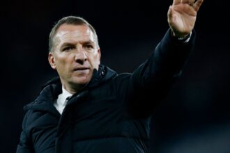 Celtic agree £4m+ deal to sell "sensation" with medical now booked