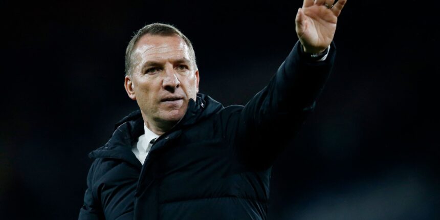 Celtic agree £4m+ deal to sell "sensation" with medical now booked