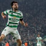 Celtic submit bid to sign "excellent" new star