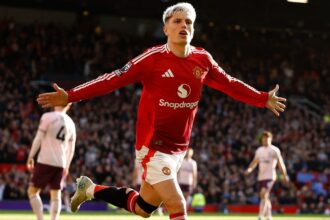 Chelsea leading race for £67m star who'd be a better signing than Garnacho