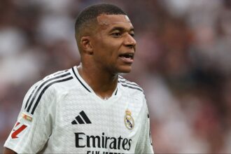 Chelsea want "one of the best dribblers" for £67m