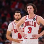 Chicago Bulls star to Orlando Magic would be dream move says NBA expert, 'I love the idea'