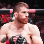 Cory Sandhagen calls out Sean O’Malley: ‘No one wants to see’ him fight Merab Dvalishvili again