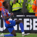 Crystal Palace now plotting move to sign £3m+ gem who may replace Chalobah