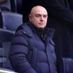 “Reached a verbal agreement’ – Sky Sports’ Florian Plettenberg drops exciting Tottenham update