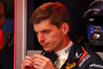 FIA explain how they spend money from F1 driver fines | F1