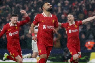 FSG plot bargain Liverpool move for "unpredictable" star