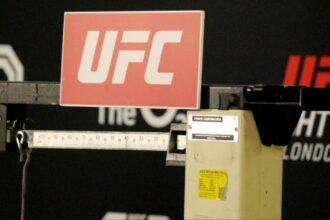 Former UFC Champion Explains Starvation and Abstinence to Unleash the Caveman Mindset