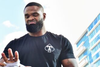 GFL Draft Grades: Which teams are set up for success in 2025?