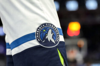 'He's done'... Minnesota Timberwolves have finally realized 'it's over' for star, Bill Simmons says
