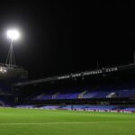 Ipswich Town leading race to sign "explosive" new attacker after approach