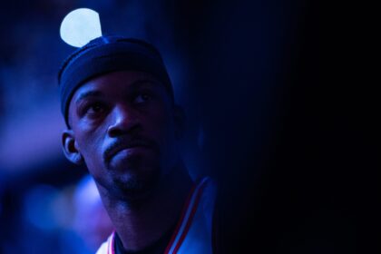 Jimmy Butler urges trade out of Miami Heat with no preferred destination after recent cryptic remarks