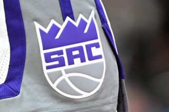 Kings, Nets brewing ‘extensive talks' for $94.5MM top trade candidate