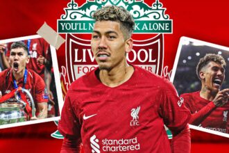 Liverpool could sign "De Bruyne-esque" star for £60m