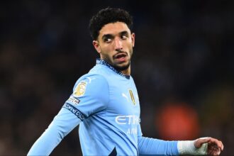 Liverpool could sign “pure difference-maker” for £84m