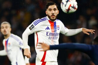 Liverpool have already struck gold on "elite" star