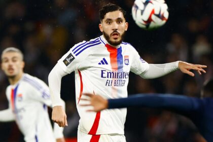 Liverpool have already struck gold on "elite" star