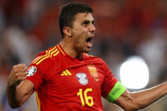 Liverpool make move to sign "phenomenal" UCL star for Slot