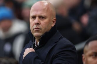 Liverpool now seriously interested in "incredible" £60m Premier League star