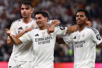 Liverpool now want "astonishing" forward to replace Salah; Slot loves him