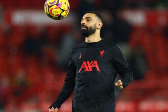 Liverpool ready £42m + Chiesa bid for LaLiga star