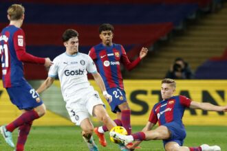 Liverpool willing to make January move to sign "phenomenal" £29m fullback
