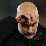 Man City in pole position to sign "commanding" £12m prodigy for Guardiola