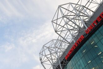 Man Utd close to second signing after Dorgu, he rejected Arsenal contract