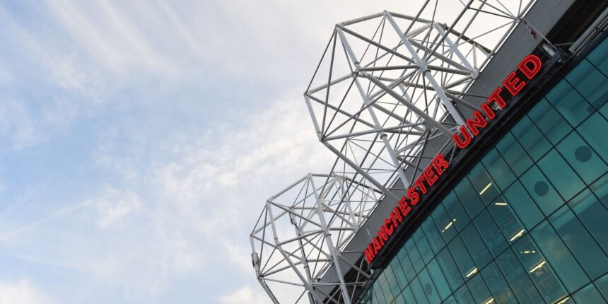 Man Utd close to second signing after Dorgu, he rejected Arsenal contract