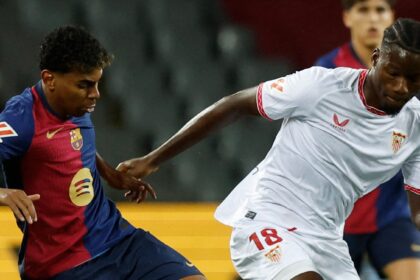 Man Utd now plotting cheap deal to sign "amazing" versatile midfield gem