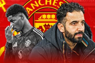 Man Utd to bid for "one of the best players in the PL"