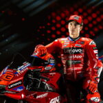 Marc Marquez chasing unique age record which belongs to Valentino Rossi | MotoGP